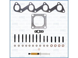 JTC11023 (AJUSA) Комплект прокладок турбиныFord Mondeo III 00-07 Ford Focus I 98-04 Ford Connect 02-13