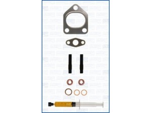 JTC11026 (AJUSA) Комплект прокладок турбиныBMW X5 E53 00-07 BMW 5 E60-61 03-10 BMW 1 E81-88 04-11