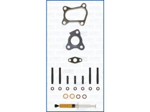 JTC11040 (AJUSA) Комплект прокладок турбины