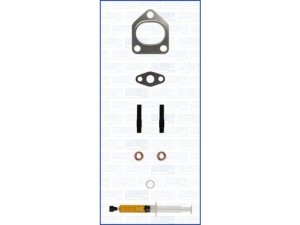 JTC11042 (AJUSA) Комплект прокладок турбиныBMW 3 E46 99-05