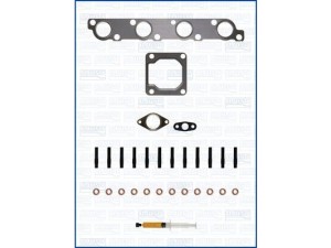 JTC11046 (AJUSA) Комплект прокладок турбиныFord Mondeo III 00-07