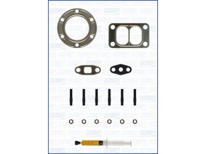 JTC11064 (AJUSA) Комплект прокладок турбины