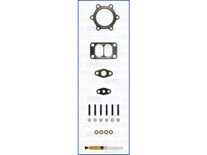 JTC11092 (AJUSA) Комплект прокладок турбины