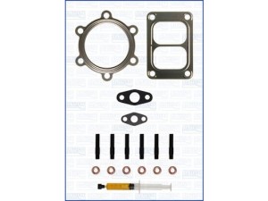 JTC11123 (AJUSA) Комплект прокладок турбиныIveco EuroTrakker 93-04