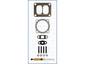 JTC11135 (AJUSA) Комплект прокладок турбіни