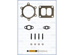 JTC11137 (AJUSA) Комплект прокладок турбины
