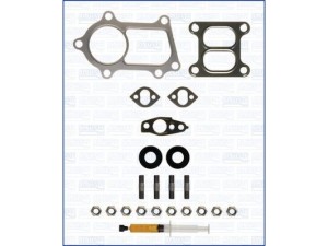 JTC11165 (AJUSA) Комплект прокладок турбины