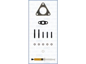 JTC11188 (AJUSA) Комплект прокладок турбиныMercedes-Benz E-Class W210 94-03