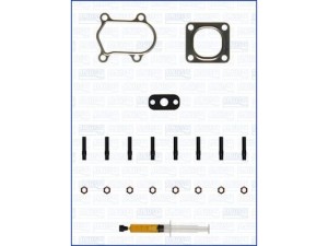JTC11201 (AJUSA) Комплект прокладок турбины