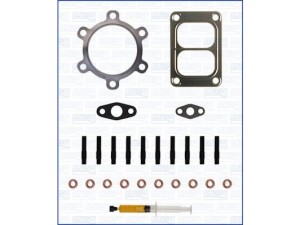 JTC11208 (AJUSA) Комплект прокладок турбиныIveco Stralis 02-22 DAF 95XF 97-02 DAF CF 01-13