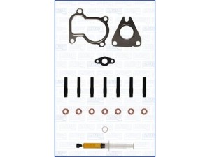 JTC11227 (AJUSA) Комплект прокладок турбины