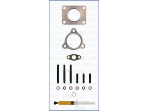 JTC11241 (AJUSA) Комплект прокладок турбиныVW LT28-55 96-06