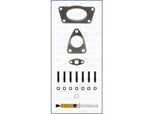 JTC11246 (AJUSA) Комплект прокладок турбины