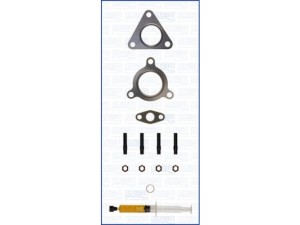 JTC11247 (AJUSA) Комплект прокладок турбиныVW Lupo 98-05 Audi A2 00-05
