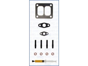 JTC11259 (AJUSA) Комплект прокладок турбины