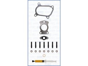 JTC11263 (AJUSA) Комплект прокладок турбины