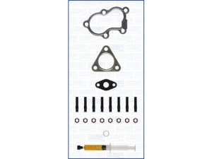 JTC11275 (AJUSA) Комплект прокладок турбины