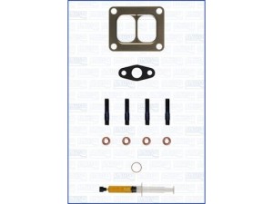 JTC11284 (AJUSA) Комплект прокладок турбины