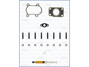 JTC11302 (AJUSA) Комплект прокладок турбины