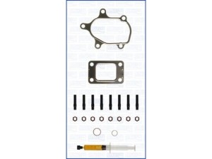 JTC11304 (AJUSA) Комплект прокладок турбины