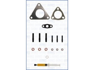 JTC11333 (AJUSA) Комплект прокладок турбины