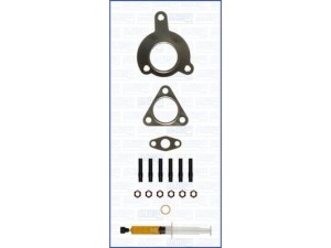 JTC11345 (AJUSA) Комплект прокладок турбины