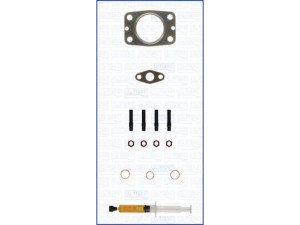 JTC11364 (AJUSA) Комплект прокладок турбиныFord Focus I 98-04