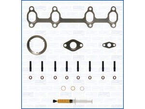 JTC11378 (AJUSA) Комплект прокладок турбиныVW Caddy III 04-15 Audi A3 03-12 Skoda Octavia A5 04-13