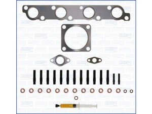 JTC11387 (AJUSA) Комплект прокладок турбиныFord Mondeo III 00-07