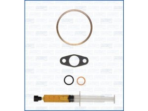JTC11463 (AJUSA) Комплект прокладок турбиныBMW X3 E83 04-10 BMW 5 E60-61 03-10 BMW X5 E70 07-13