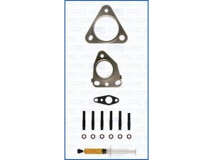 JTC11477 (AJUSA) Комплект прокладок турбины