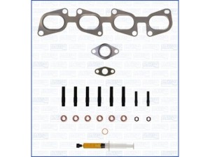 JTC11489 (AJUSA) Комплект прокладок турбіни