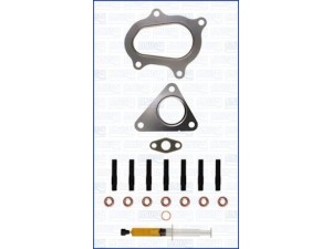 JTC11506 (AJUSA) Комплект прокладок турбиныNissan Primastar 02-14