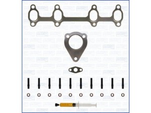 JTC11525 (AJUSA) Комплект прокладок турбіниVW Sharan 95-10 SEAT Alhambra 96-10