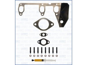 JTC11528 (AJUSA) Комплект прокладок турбиныVW Polo 02-09 Skoda Fabia II 07-14 SEAT Ibiza 09-17