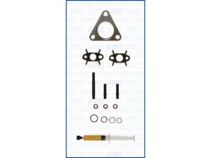 JTC11536 (AJUSA) Комплект прокладок турбины