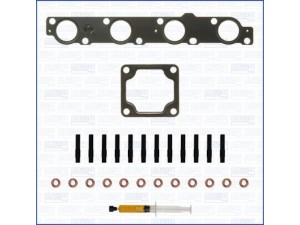 JTC11537 (AJUSA) Комплект прокладок турбиныFord Transit 00-06