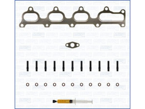 JTC11545 (AJUSA) Комплект прокладок турбиныOpel Astra G 98-08 Opel Astra H 04-14 Opel Zafira B 05-13