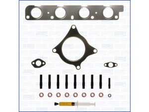 JTC11546 (AJUSA) Комплект прокладок турбиныVW Golf VI 09-14 Audi A3 03-12 Skoda Octavia A5 04-13