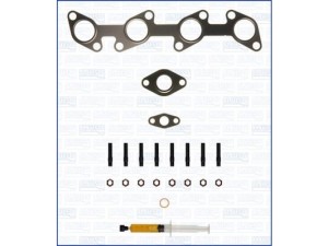 JTC11576 (AJUSA) Комплект прокладок турбиныVW Golf VI 09-14 Audi A3 03-12 Skoda Yeti 09-17