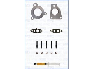 JTC11583 (AJUSA) Комплект прокладок турбины
