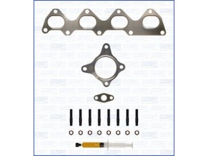 JTC11603 (AJUSA) Комплект прокладок турбиныVW Golf VI 09-14 Audi A3 03-12 Skoda Octavia A5 04-13