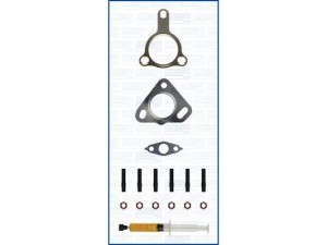 JTC11607 (AJUSA) Комплект прокладок турбины