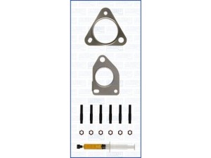JTC11622 (AJUSA) Комплект прокладок турбины