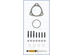JTC11641 (AJUSA) Комплект прокладок турбины