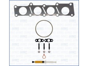 JTC11700 (AJUSA) Комплект прокладок турбиныFord Mondeo IV 07-15 FORD S-MAX 06-15 Ford Galaxy 06-15