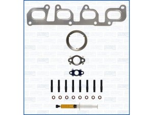 JTC11702 (AJUSA) Комплект прокладок турбиныVW Amarok 10-22 VW Crafter 06-16