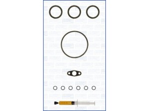JTC11728 (AJUSA) Комплект прокладок турбиныBMW Z4 E89 09-17 BMW 1 E81-88 04-11 BMW X6 E71 08-14