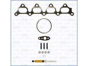 JTC11734 (AJUSA) Комплект прокладок турбины