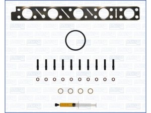 JTC11741 (AJUSA) Комплект прокладок турбины